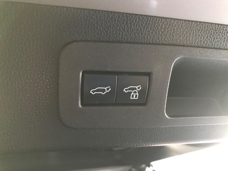 Toyota Land Cruiser - Vaal Toyota Vereeniging - Image 7