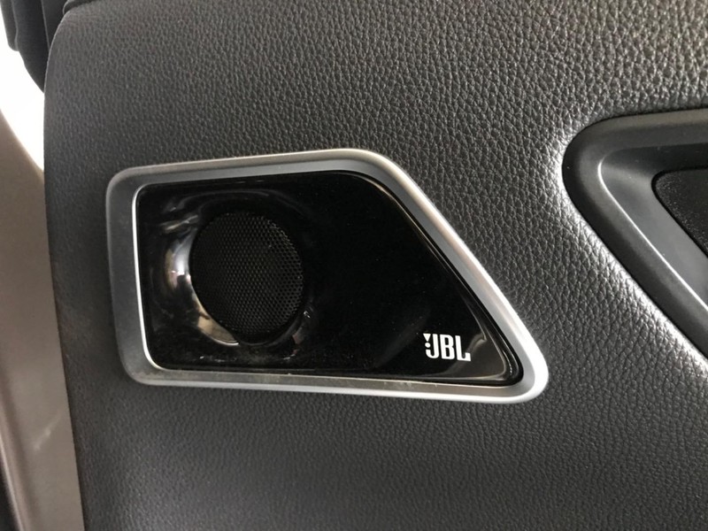 Toyota Land Cruiser - Vaal Toyota Vereeniging - Image 19