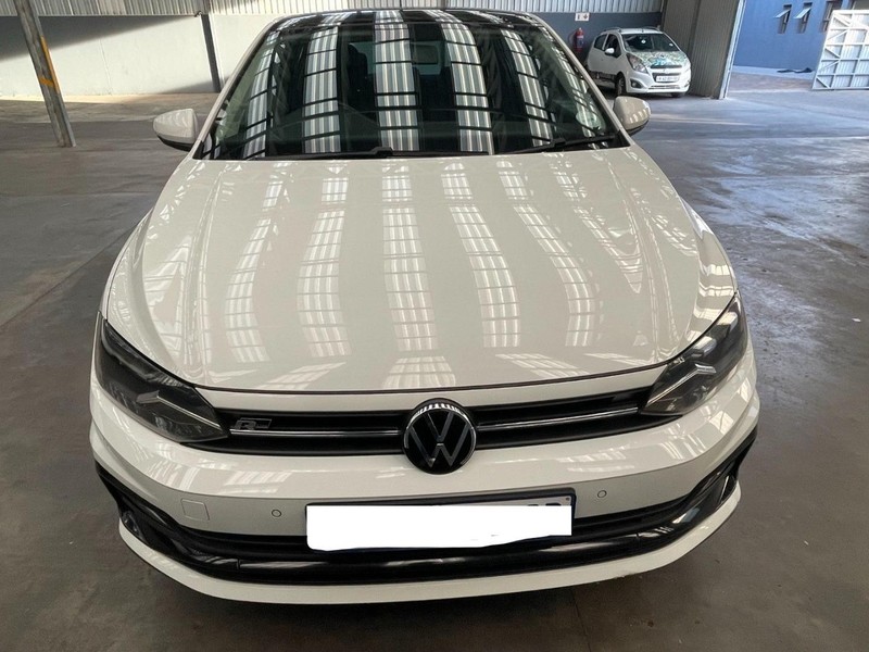 Volkswagen Polo - Mit Mak Motors - Image 1