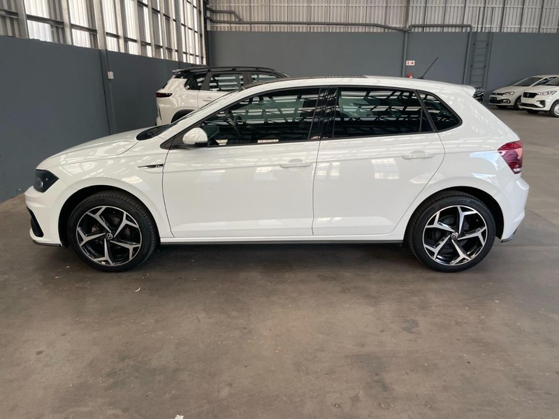 Volkswagen Polo - Mit Mak Motors - Image 7