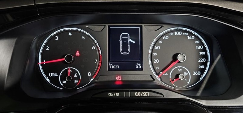 Volkswagen Polo - Mit Mak Motors - Image 12