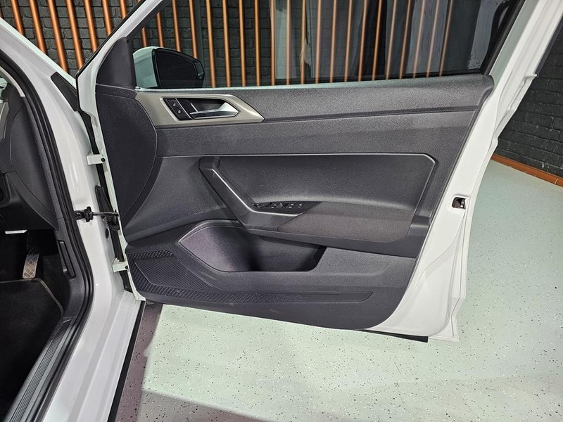 Volkswagen Polo - Mit Mak Motors - Image 8