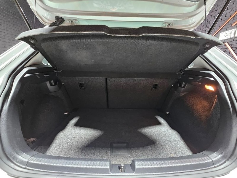 Volkswagen Polo - Mit Mak Motors - Image 30