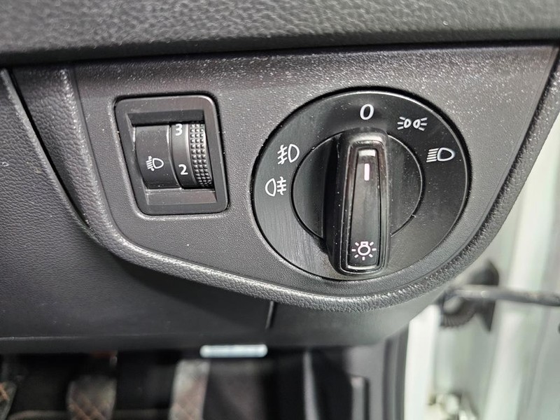 Volkswagen Polo - Mit Mak Motors - Image 18