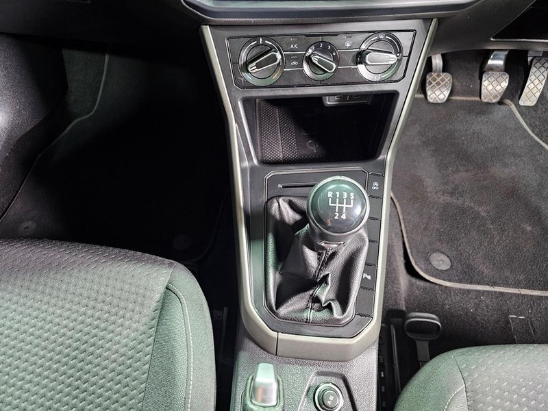 Volkswagen Polo - Mit Mak Motors - Image 15