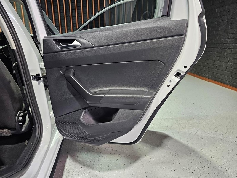 Volkswagen Polo - Mit Mak Motors - Image 20