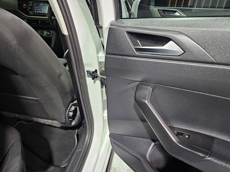 Volkswagen Polo - Mit Mak Motors - Image 21