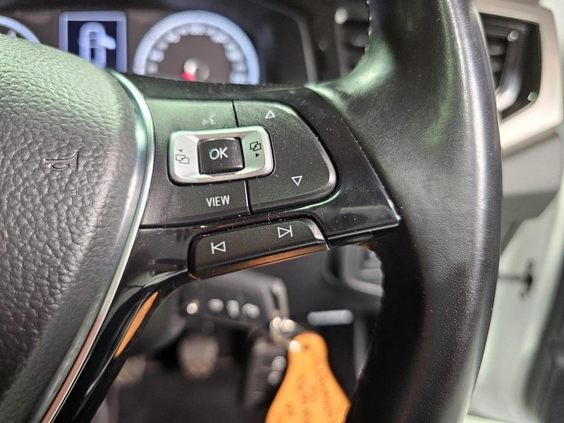 Volkswagen Polo - Mit Mak Motors - Image 17