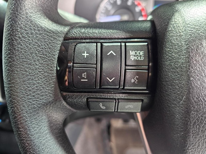 Toyota Hilux - Mit Mak Motors - Image 16