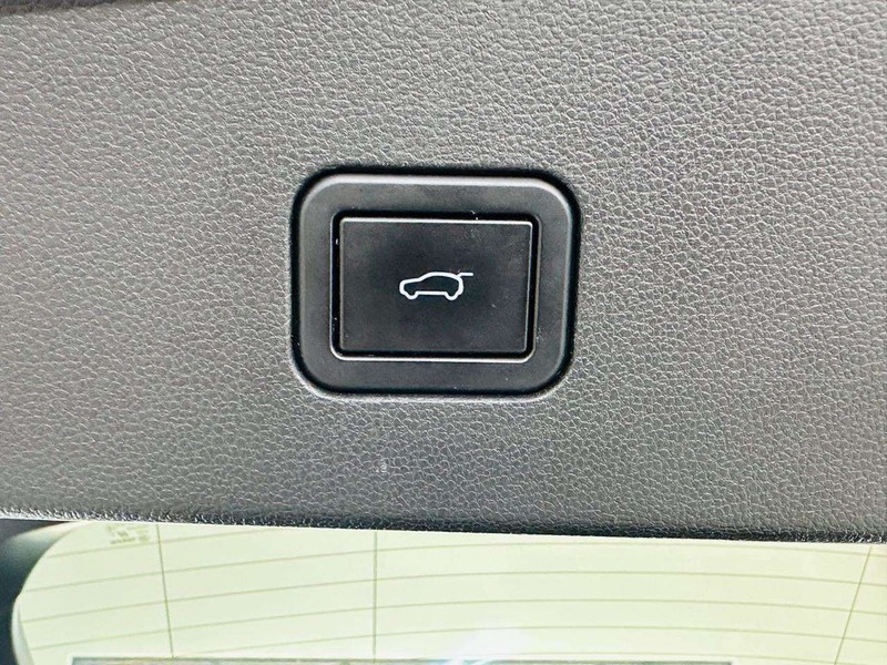 Haval h6 gt - Thorp Tableview - Image 16