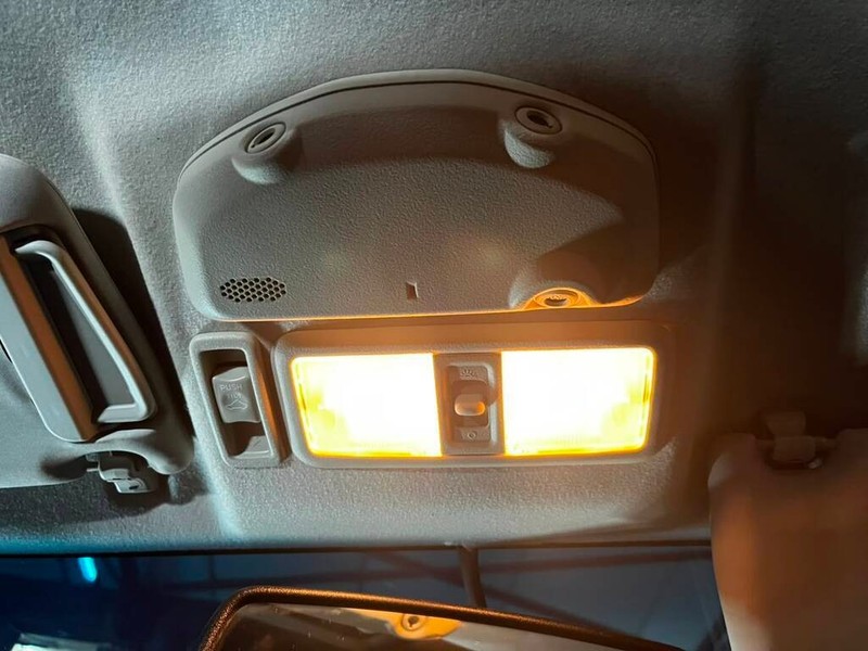 Mitsubishi Pajero - Auto Assets - Image 14