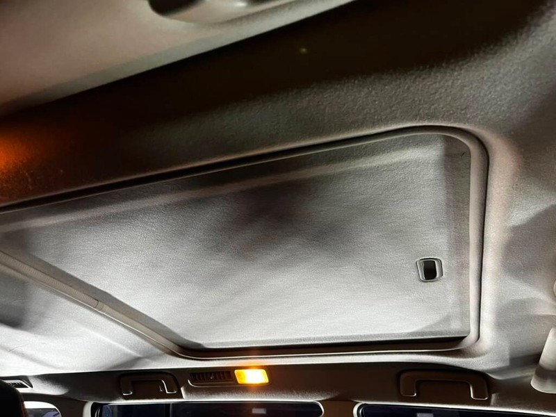 Mitsubishi Pajero - Auto Assets - Image 15