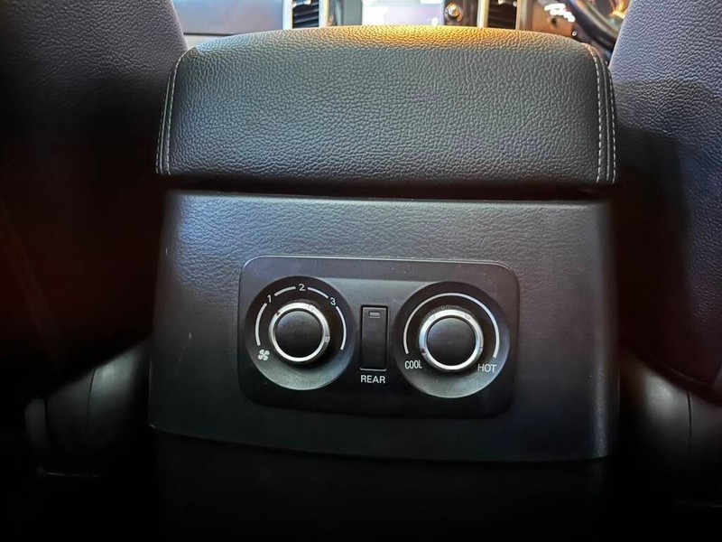Mitsubishi Pajero - Auto Assets - Image 16