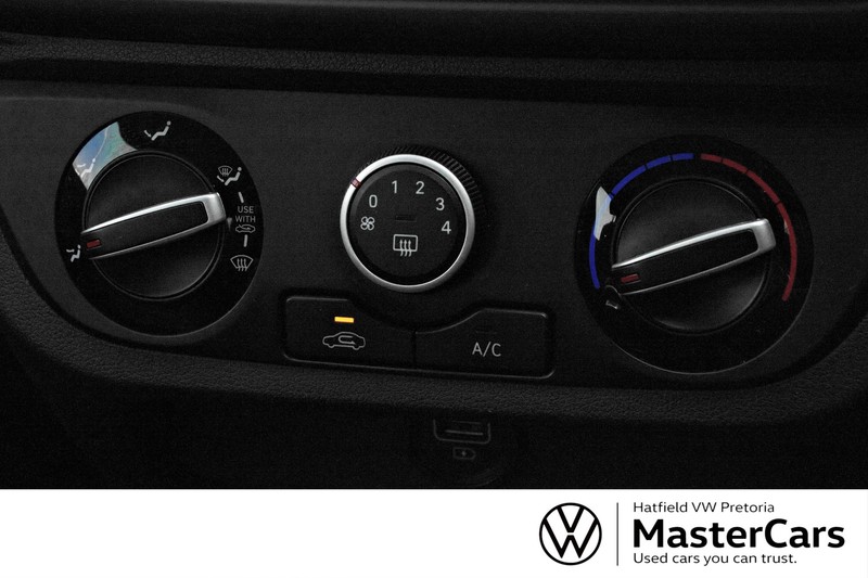 Hyundai Grand i10 - Hatfield VW Pretoria - Image 15