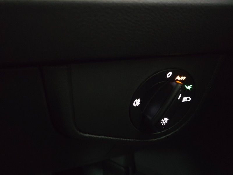 Volkswagen Polo - Hatfield VW Northcliff - Image 26
