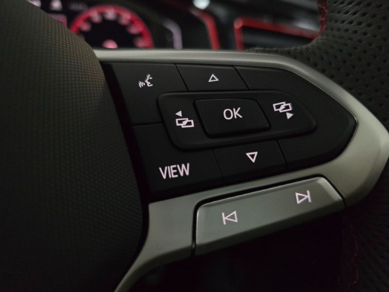 Volkswagen Polo - Hatfield VW Northcliff - Image 23