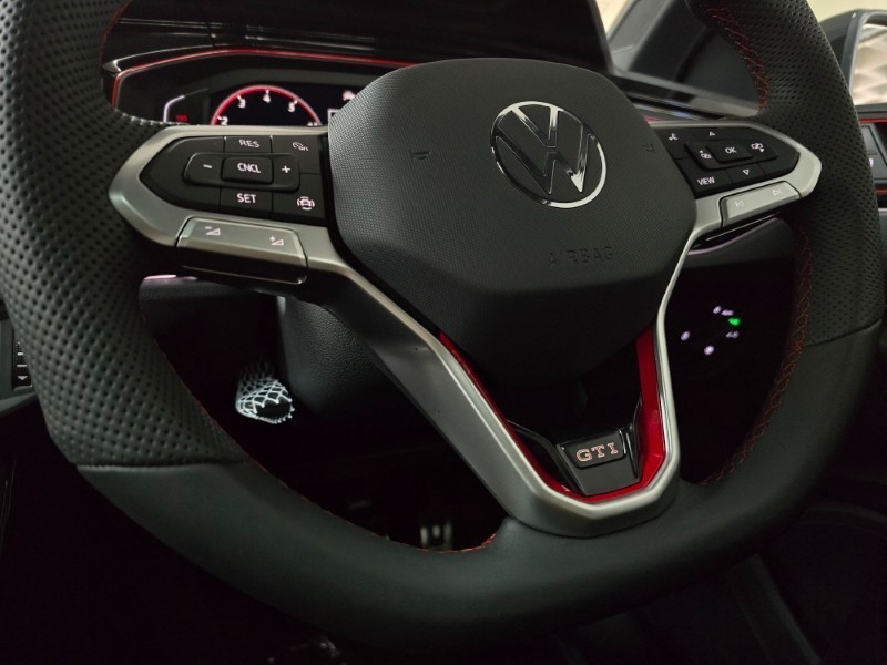 Volkswagen Polo - Hatfield VW Northcliff - Image 21
