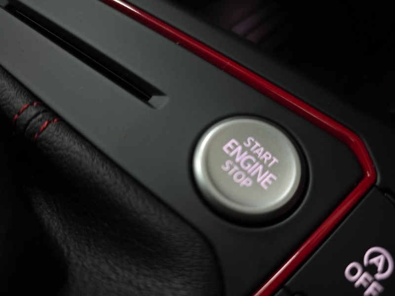 Volkswagen Polo - Hatfield VW Northcliff - Image 17