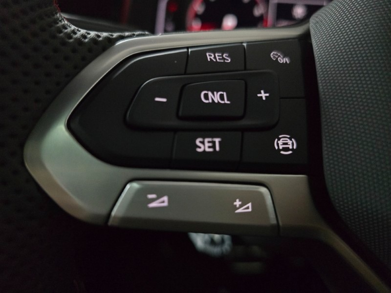 Volkswagen Polo - Hatfield VW Northcliff - Image 25