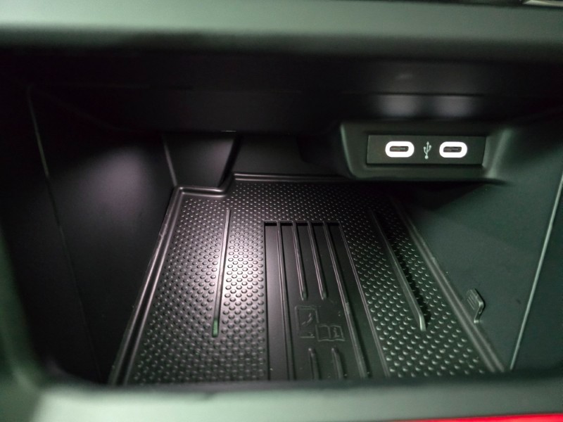 Volkswagen Polo - Hatfield VW Northcliff - Image 16