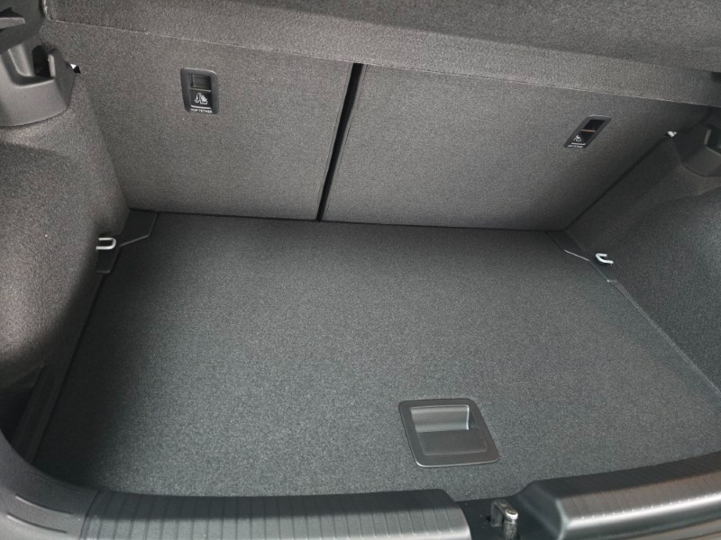 Volkswagen Polo - Hatfield VW Northcliff - Image 5
