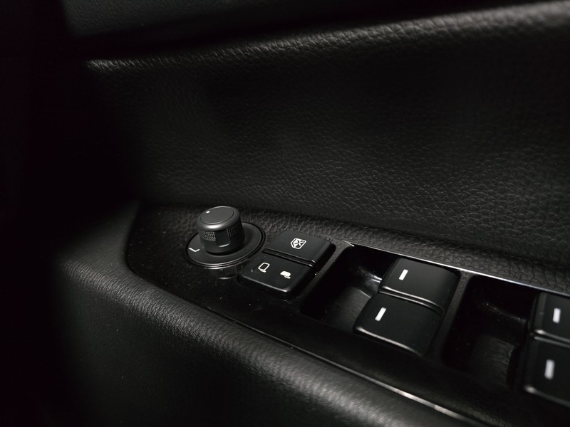 Mazda CX-5 - Hatfield VW Northcliff - Image 14