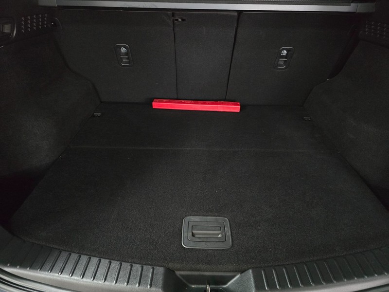 Mazda CX-5 - Hatfield VW Northcliff - Image 4