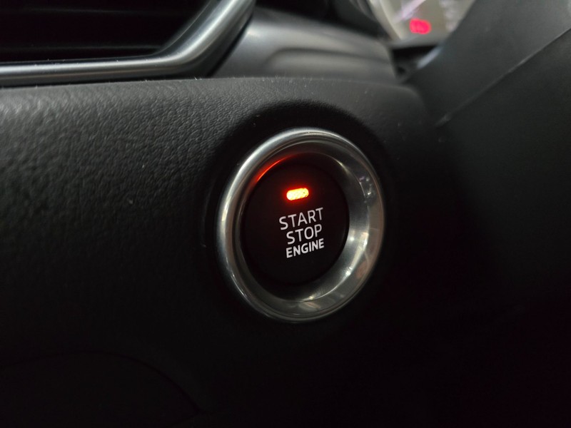 Mazda CX-5 - Hatfield VW Northcliff - Image 13