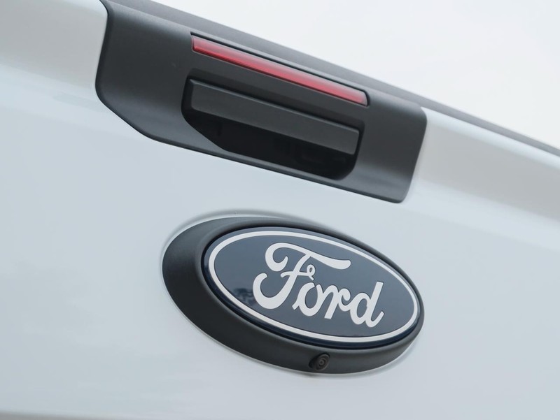 Ford Ranger - Ford Fourways - Image 24