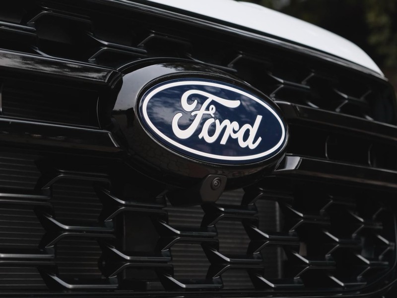Ford Ranger - Ford Fourways - Image 5