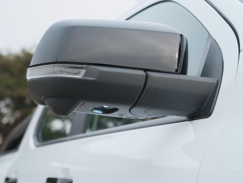 Ford Ranger - Ford Fourways - Image 8