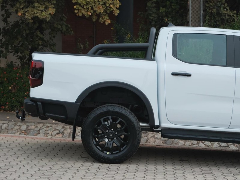 Ford Ranger - Ford Fourways - Image 23