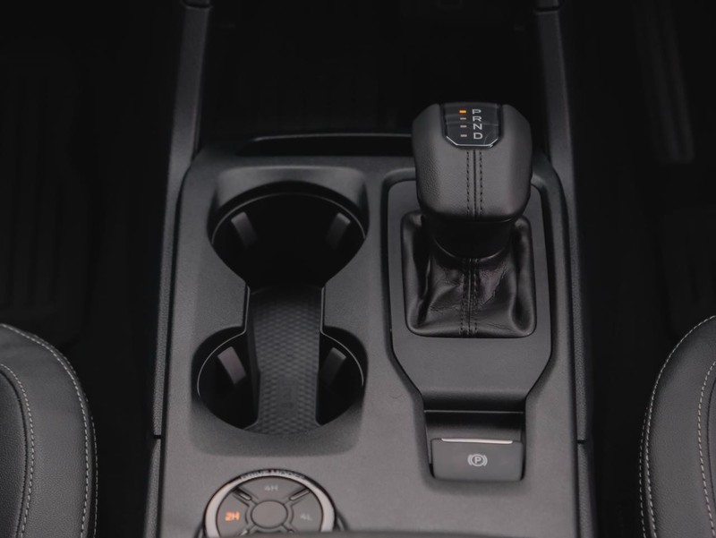 Ford Ranger - Ford Fourways - Image 16