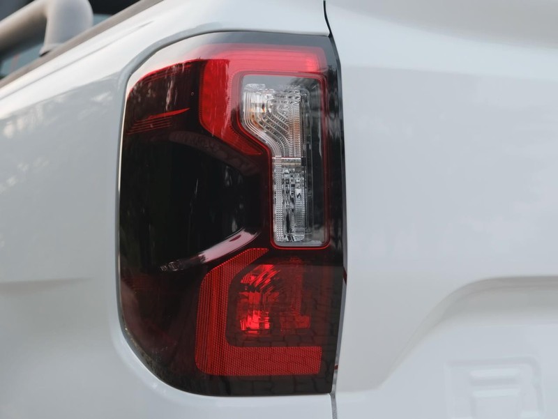 Ford Ranger - Ford Fourways - Image 25