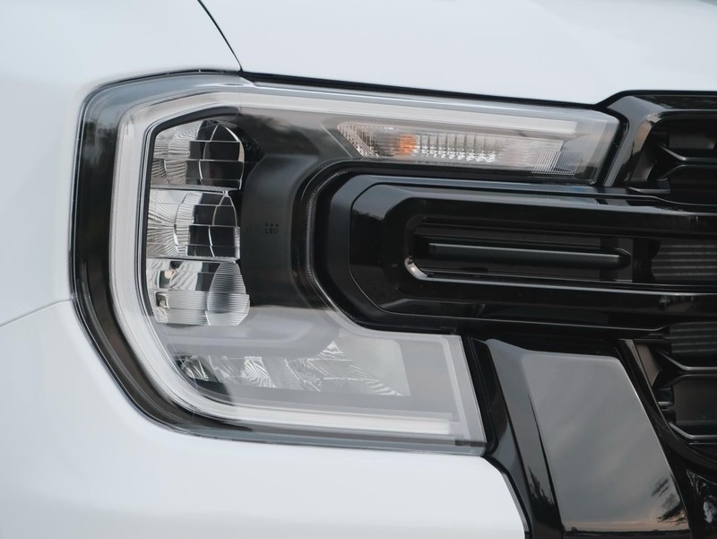 Ford Ranger - Ford Fourways - Image 7