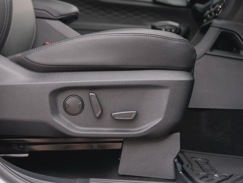 Ford Ranger - Ford Fourways - Image 11