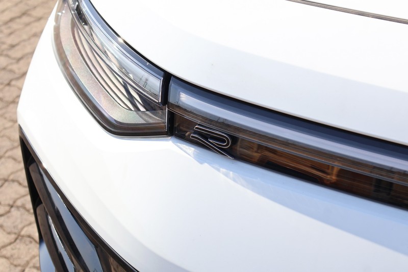 Volkswagen Tayron - Hatfield VW Pretoria - Image 7