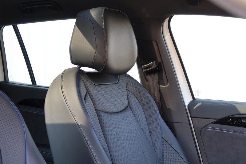 Volkswagen Tayron - Hatfield VW Pretoria - Image 26