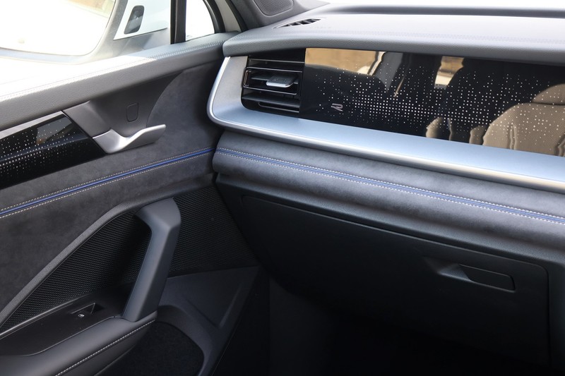 Volkswagen Tayron - Hatfield VW Pretoria - Image 31