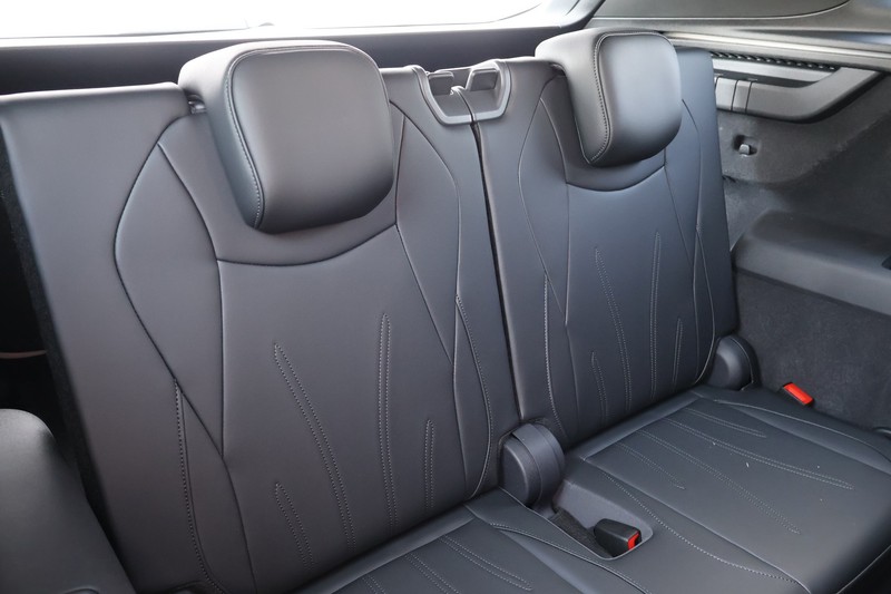 Volkswagen Tayron - Hatfield VW Pretoria - Image 16