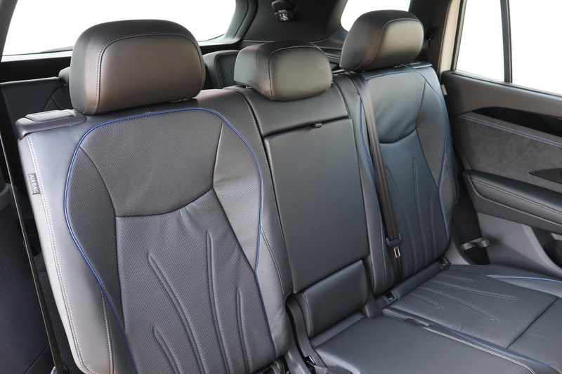 Volkswagen Tayron - Hatfield VW Pretoria - Image 35