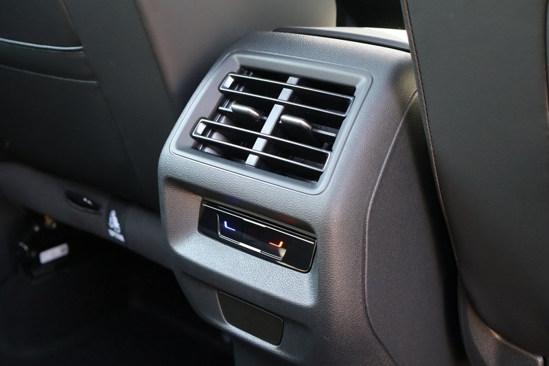 Volkswagen Tayron - Hatfield VW Pretoria - Image 27