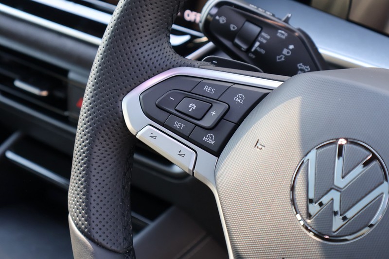 Volkswagen Tayron - Hatfield VW Pretoria - Image 29