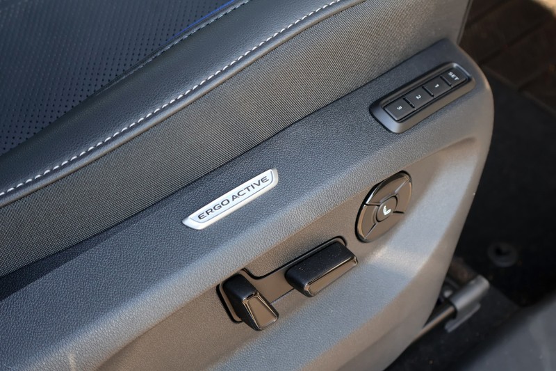 Volkswagen Tayron - Hatfield VW Pretoria - Image 34