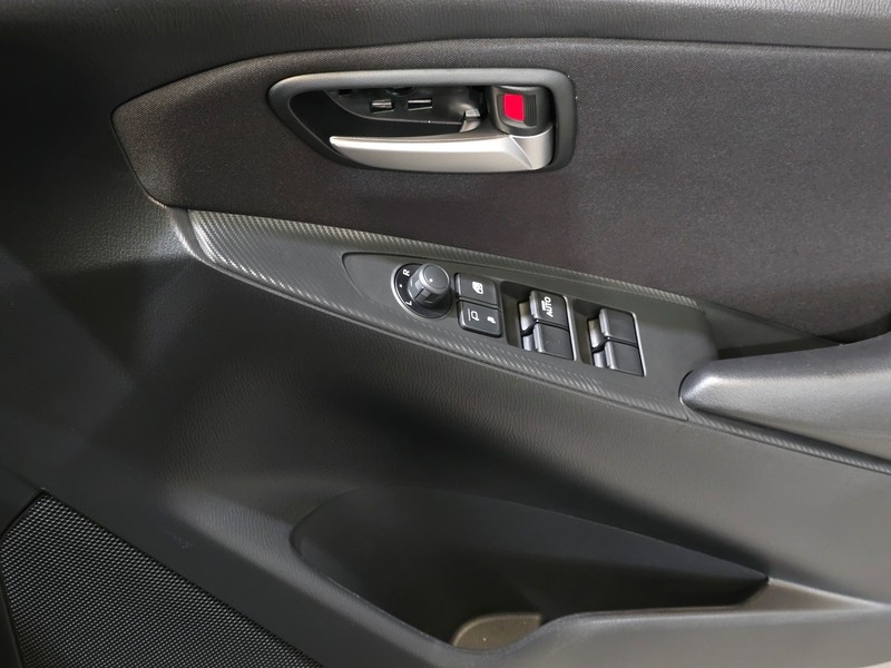Mazda 2 - Mazda Pinetown - Image 12