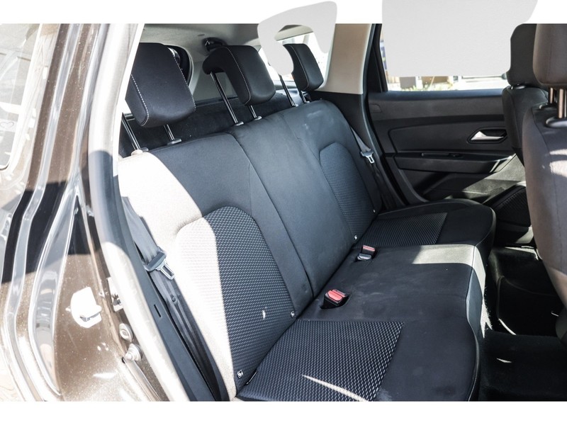 Renault Duster - Jetour Menlyn - Image 17