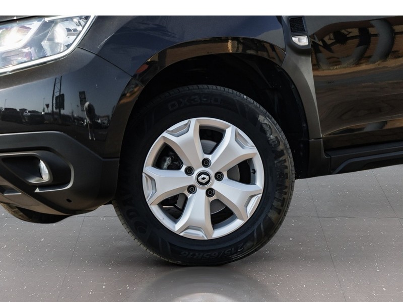 Renault Duster - Jetour Menlyn - Image 7
