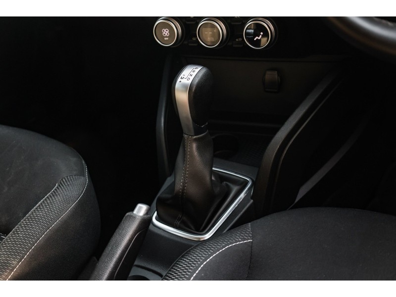 Renault Duster - Jetour Menlyn - Image 8