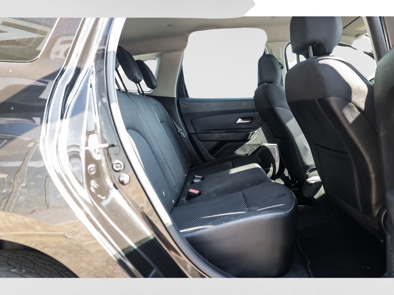 Renault Duster - Jetour Menlyn - Image 15