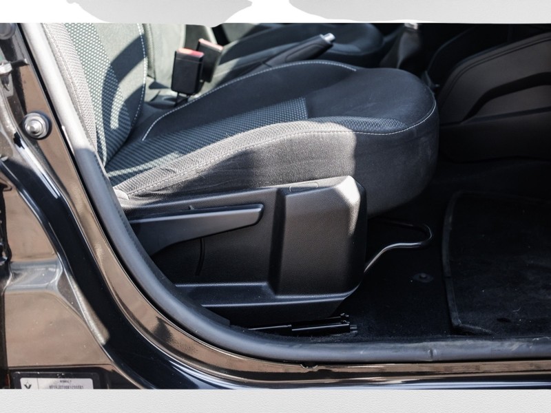 Renault Duster - Jetour Menlyn - Image 14